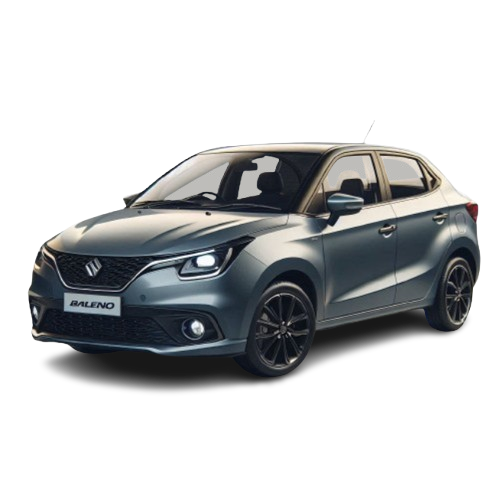 Airport Taxi Service